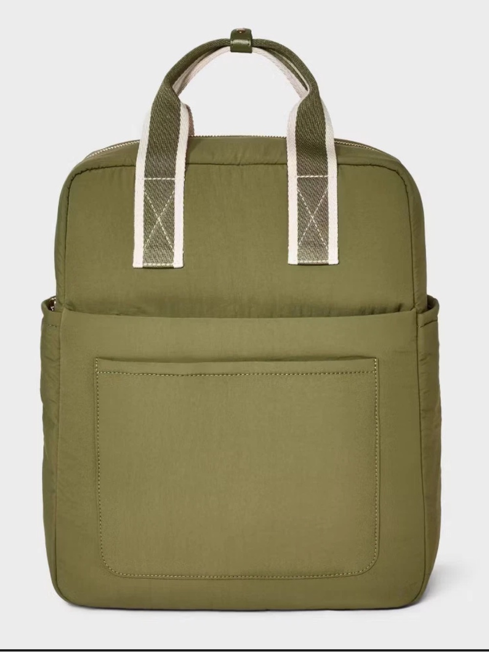 NWOT Universal Threads backpack